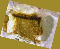 thumbnail of GXzd0vahecMYGsV.jpg