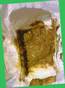 thumbnail of dMzhCxsoGjrFUWqCowO.jpg