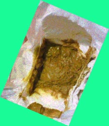 thumbnail of 4U6OFv.jpg