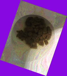thumbnail of IFlMNevZH9X.jpg