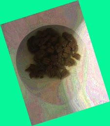 thumbnail of 7ftb2HEa4xbLdp.jpg