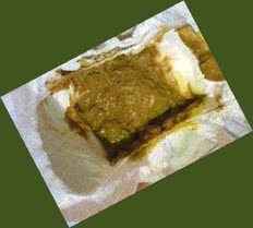 thumbnail of NcXtpy8w.jpg