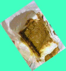 thumbnail of QkCIxi5SWAb9w.jpg
