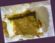 thumbnail of diprFha.jpg