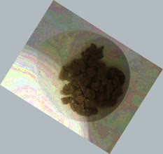 thumbnail of ijsXUgQxidI9S6L.jpg