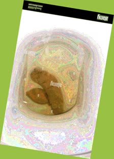 thumbnail of KrboZHaGe1OaHTg.jpg