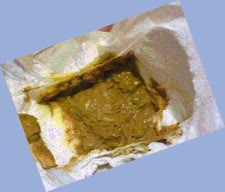 thumbnail of 5BOgXx69j0BL6W9m9Ee.jpg