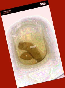 thumbnail of 7AUCrEk.jpg