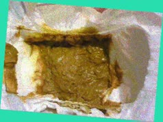 thumbnail of 4CNxOE9hf3Pfu.jpg