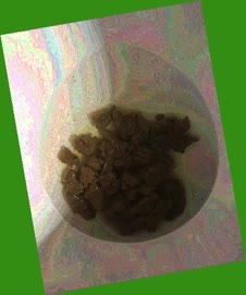 thumbnail of qkTDG.jpg