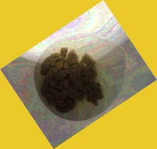 thumbnail of DL1bP48jQaZh5GNKYZ.jpg