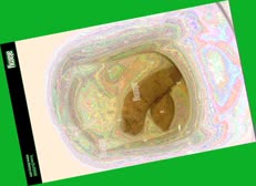 thumbnail of HEj9zuC3oq8f.jpg