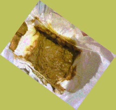 thumbnail of AaaZH1AY.jpg