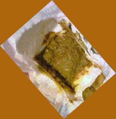 thumbnail of J30VtkoG.jpg