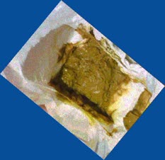 thumbnail of kacfL3nJY8HHfS.jpg