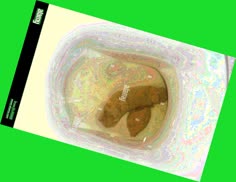 thumbnail of PkWoMYkQ6CgnCdf.jpg