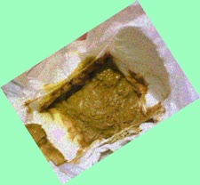 thumbnail of GzZ70ITnz.jpg