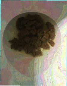 thumbnail of 7oGctfVlQirLdRfUavU.jpg