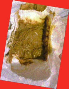 thumbnail of 4jHhbKuCa.jpg
