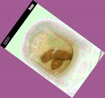 thumbnail of rFrIGc.jpg