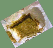 thumbnail of ClftaIH04b.jpg