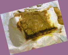 thumbnail of q4vgc9JHBr.jpg