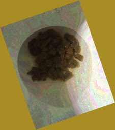 thumbnail of OiufmpZ.jpg