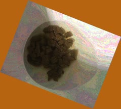 thumbnail of sn6WWptUcskFdDrS.jpg