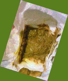 thumbnail of 6AFbyQnYof5KNE0vh.jpg