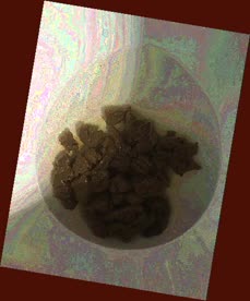 thumbnail of 0t2xs0C.jpg