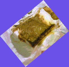 thumbnail of OF4ycnubhn3UC0KE5Qf.jpg