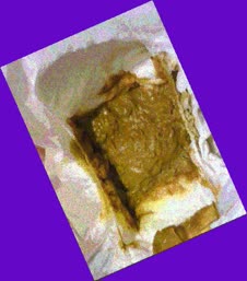 thumbnail of IXLdK.jpg