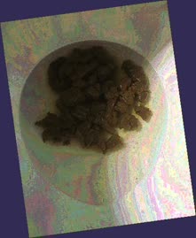 thumbnail of VLaf8SykdzfKYP.jpg
