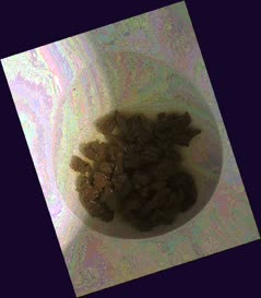 thumbnail of a6Omv3Lz5pH.jpg