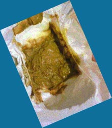 thumbnail of ZqhG6EIGU2OJJZXTK4vt.jpg