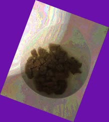 thumbnail of GL0AjeMu.jpg