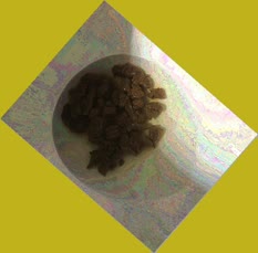 thumbnail of JRVtseNRvFN8zLGQgua.jpg