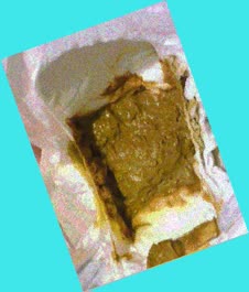 thumbnail of OmbiFO5kLL94YSg3u7t.jpg