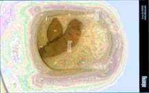 thumbnail of g4oXy9.jpg