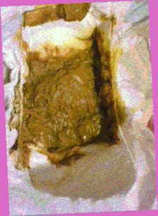 thumbnail of MusMhI.jpg
