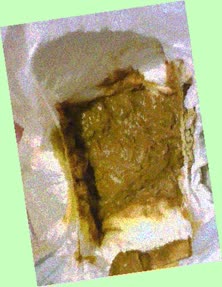 thumbnail of Owwioa1nUm7xuXW.jpg