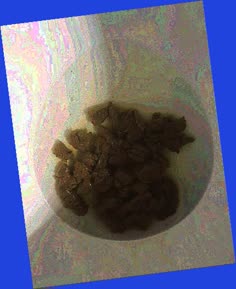 thumbnail of 3hceMYtk.jpg