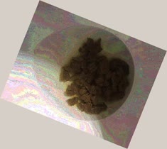 thumbnail of yQJjGdiX5kpdfdByQ.jpg