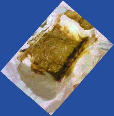 thumbnail of gQ12m7geBtx9uTRNL4AK.jpg
