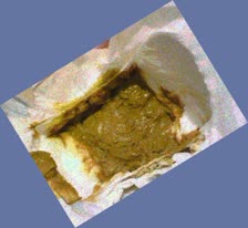 thumbnail of 8n5kwqd8HFiYtn28wXpg.jpg