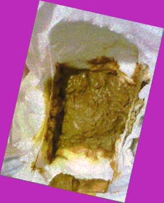 thumbnail of 3QViK827oxjEyypJTz.jpg