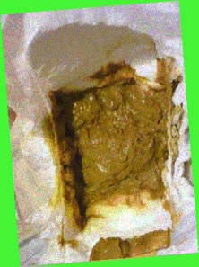 thumbnail of k1bw8faz4MexqnZ.jpg