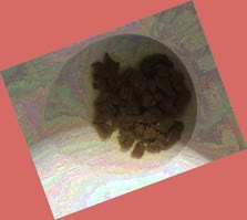 thumbnail of x1nf9Uh2.jpg