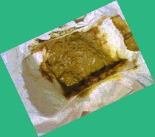 thumbnail of 0Z7WYRf.jpg