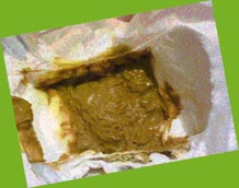 thumbnail of r9bdGlzg2TUBO4cI4s.jpg